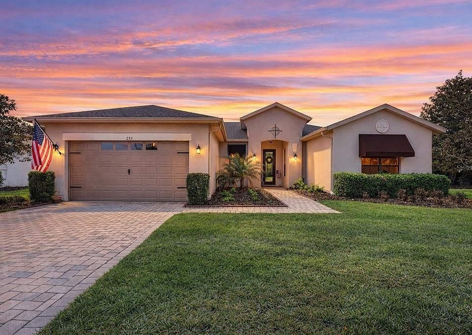 1st image of 235 INDIAN WELLS AVENUE
