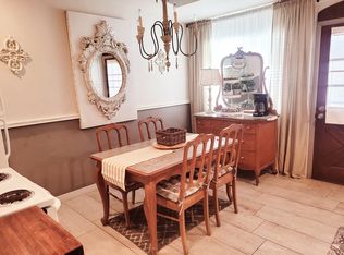(Undisclosed Address), Tucson, AZ 85712