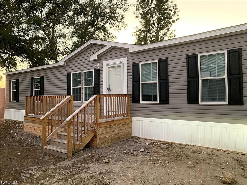 1st image of 7568 Breeze Dr