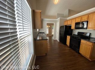 3349 Freedom Lndg NW, Kennesaw, GA 30144