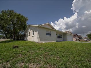 7311 Sandalwood Dr, Port Richey, FL 34668