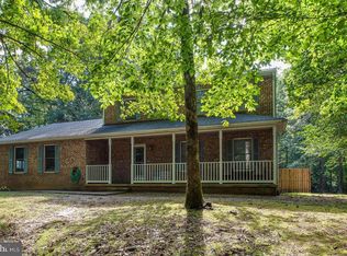 74 Midway Rd, Stafford, VA 22554