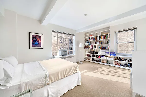 Rented by Berkshire Hathaway HomeServices New York Properties | media 12