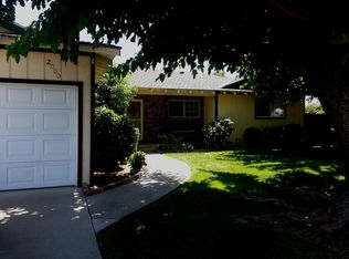 2000 Cumberland Dr, Turlock, CA 95382