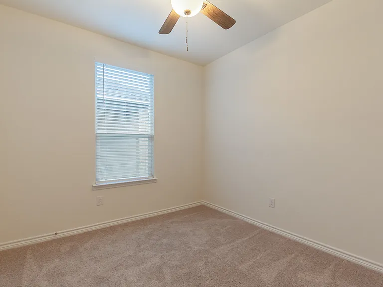 4179 Carraway St — Photo 17