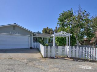 3158 De Forest Rd, Marina, CA 93933
