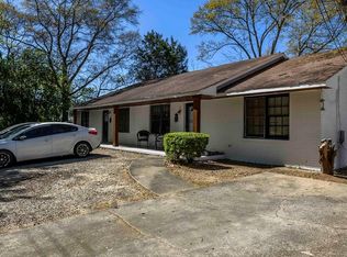 803 Blandford Ave, Columbus, GA 31906