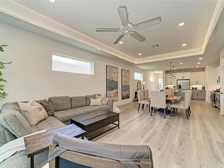1047 Waterline Ct — Photo 20