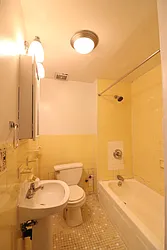 Rented by Oxford Property Group