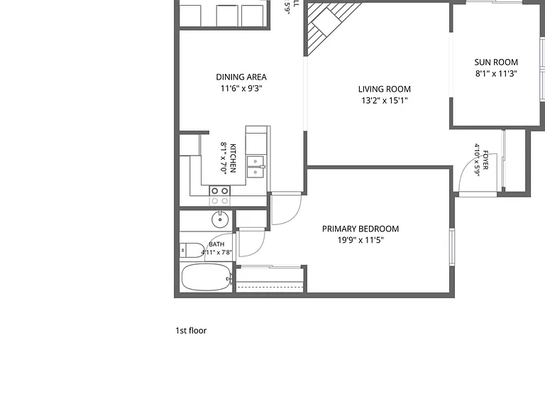 4 Hartwell Ct #10 — Photo 19