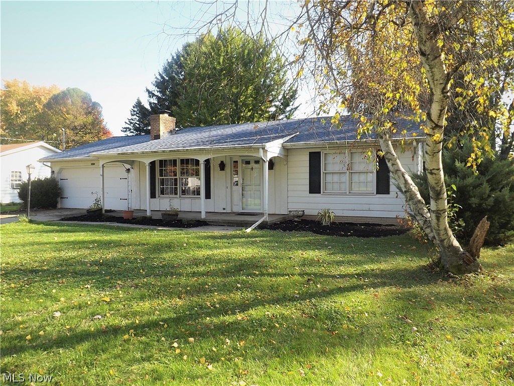 11375 Indian Hollow Rd, Grafton, OH 44044 Zillow