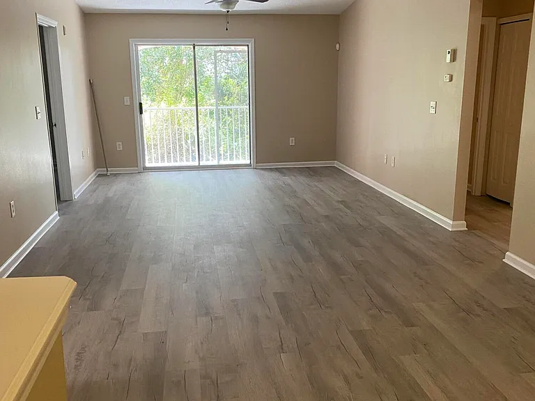 13848 Herons Landing Way #12-6 — Photo 2