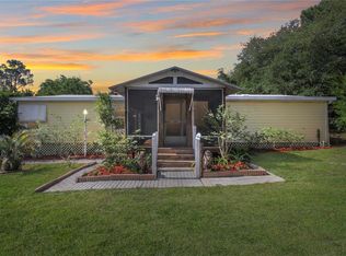 32920 Forest Ridge Rd, Deland, FL 32720