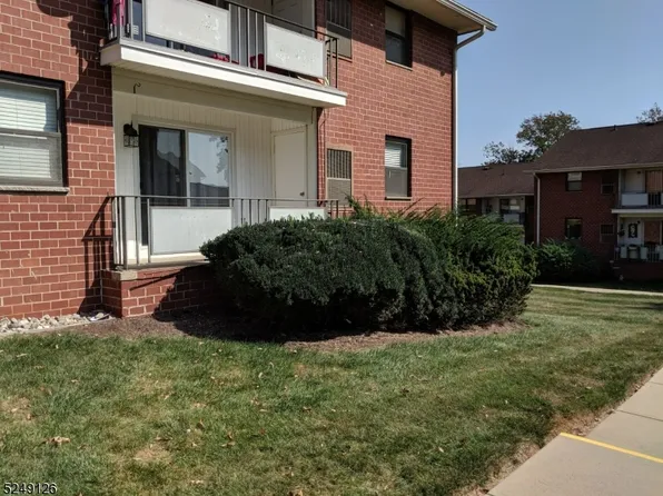 1300 Rock Ave L2, North Plainfield Boro, NJ 07060