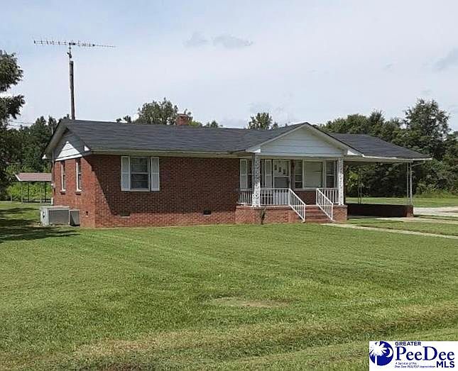 414 Collins Ln, SC 29512 Zillow