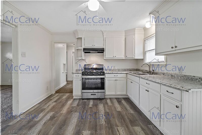 1st image of 2802 Materhorn Dr