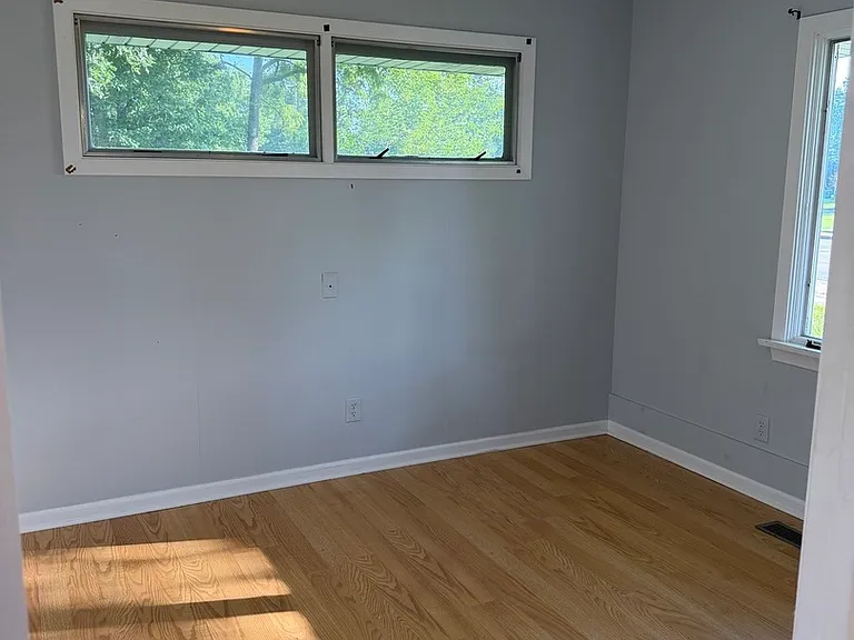 14921 S 59th Rte — Photo 11