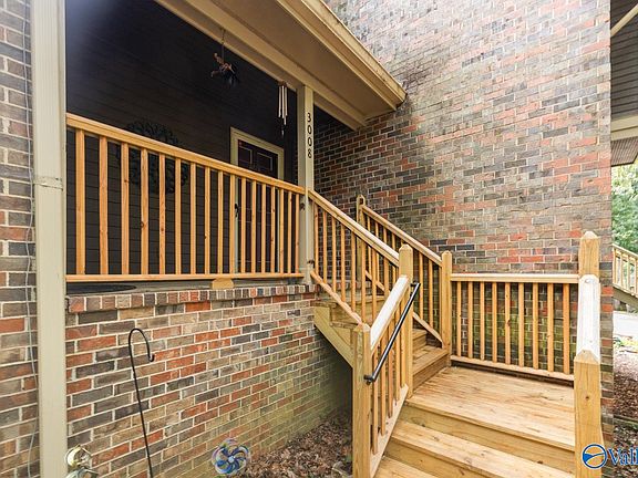 4th image of 3008 Live Oak Ln SW #3008
