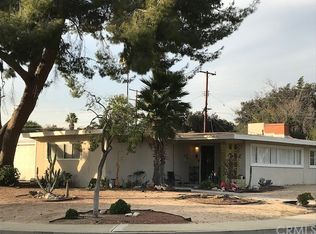 437 Westpoint Dr, Claremont, CA 91711
