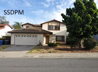 1983 Dain Dr, Lemon Grove, CA 91945
