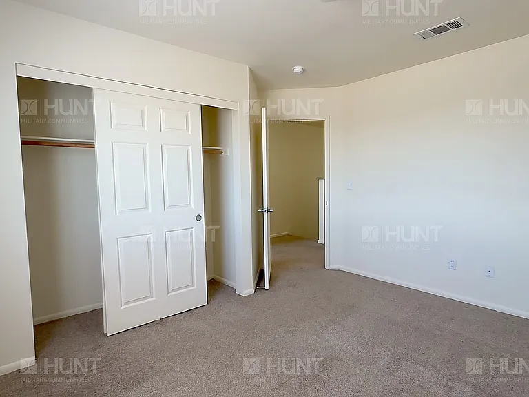 755B Mountain Laurel Cir SE — Photo 17