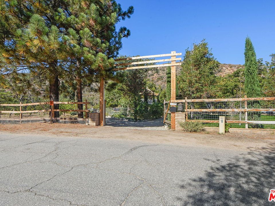 1st image of 27235 Pine Canyon Rd