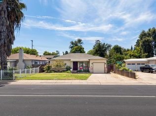 606 W Turner Rd, Lodi, CA 95240