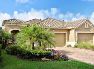 1179 Collier Pl, Venice, FL 34293