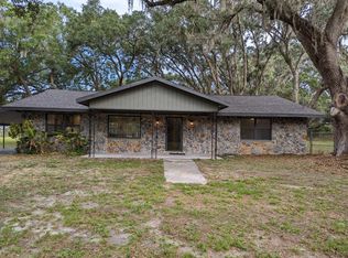 1016 Myrtle Rd, Valrico, FL 33596