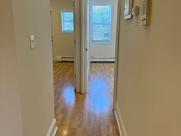 5th image of 28-39 42nd St #1F