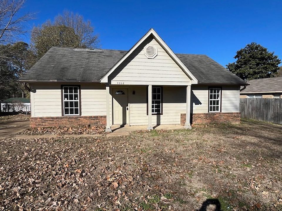 1st image of 5928 Briarwood Dr