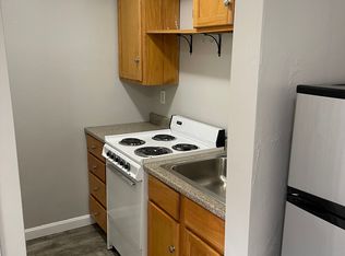 879 Beacon St #41-3, Boston, MA 02215