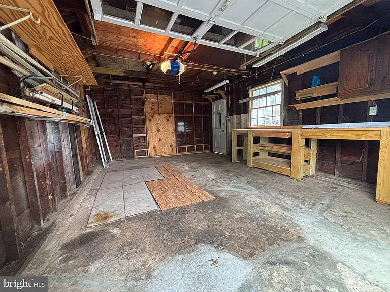 64 Valley Rd — Photo 21