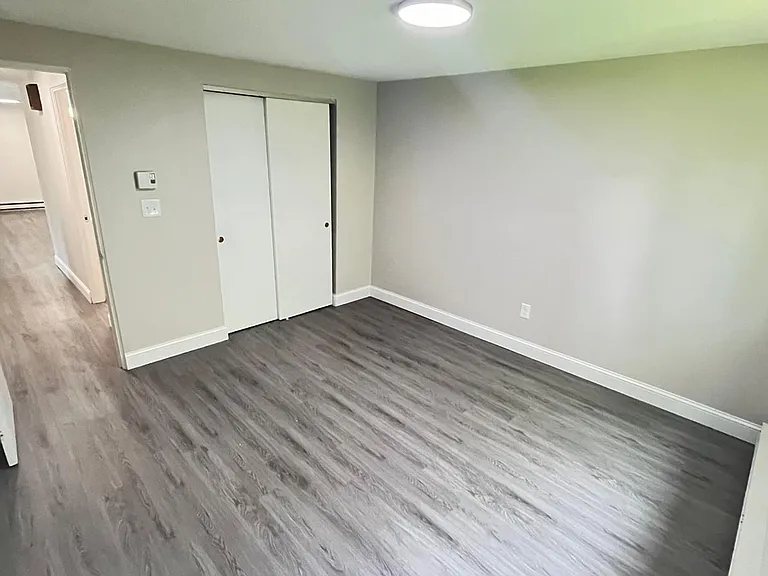 310 Thompson Road LLC — Photo 27