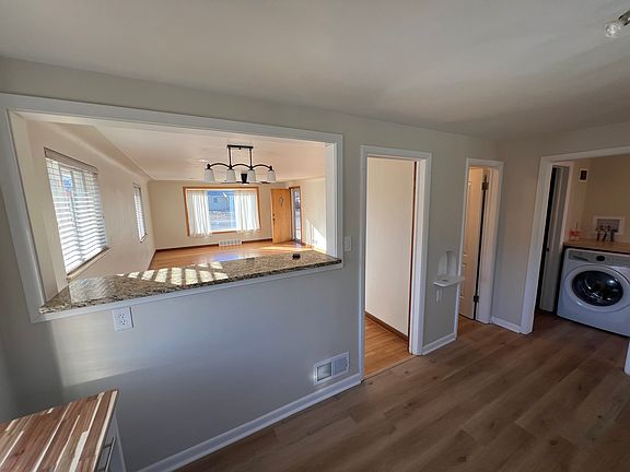 4th image of 3700 Harlan St