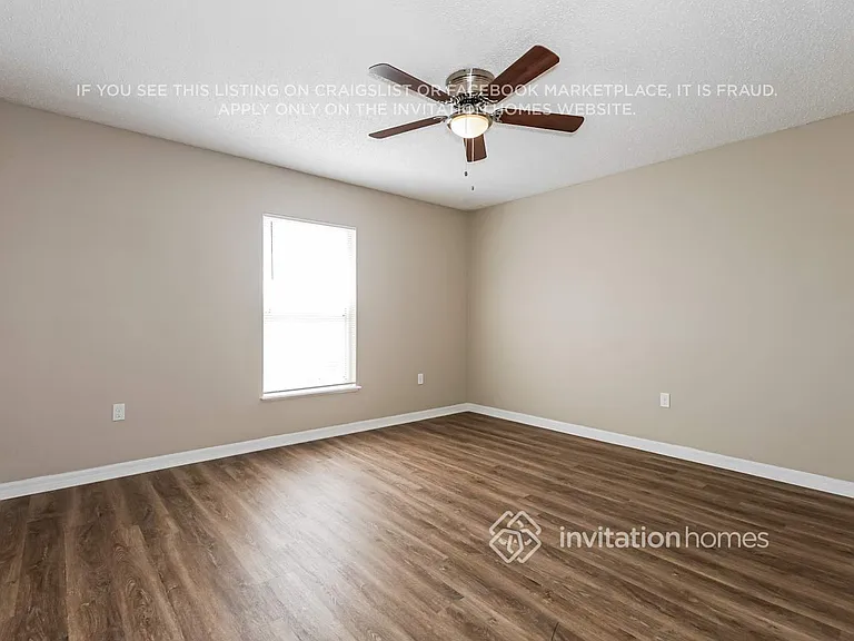 6210 Calamari Pl — Photo 13