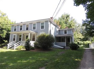 90 Leetes Island Rd #A, Branford, CT 06405