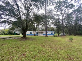 154 Pine Branch Ln, Quitman, GA 31643