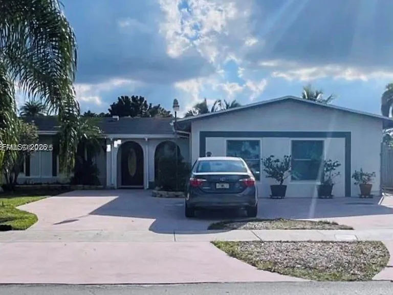 13210 SW 80th Street Rd #0 — Photo 1