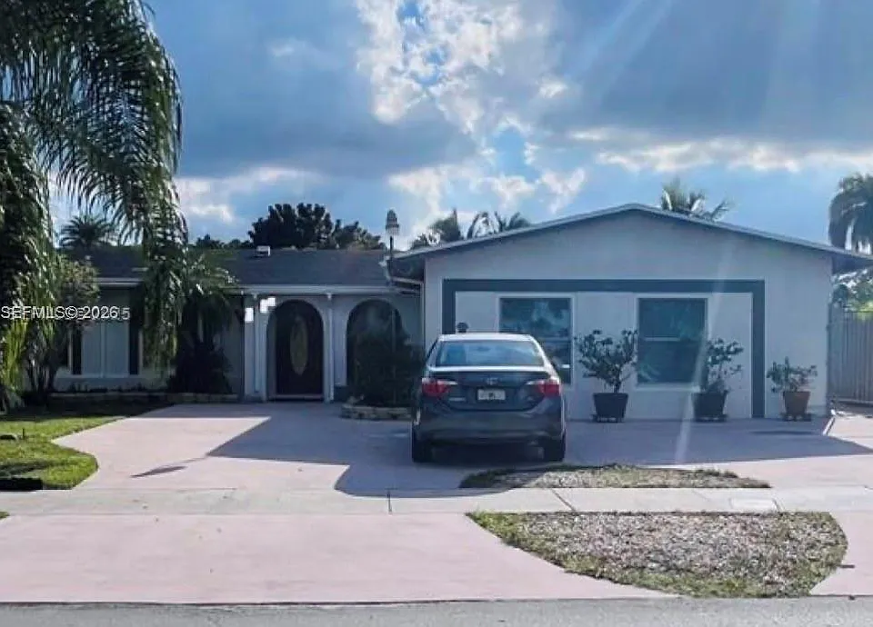 13210 SW 80th Street Rd #0