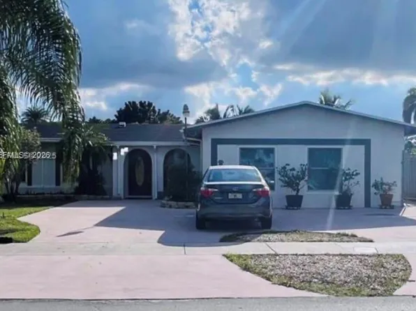 13210 SW 80th Street Rd #0, Miami, FL 33183