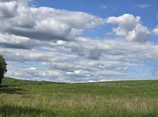 347 Old Kersey Rd, Kersey, PA 15846