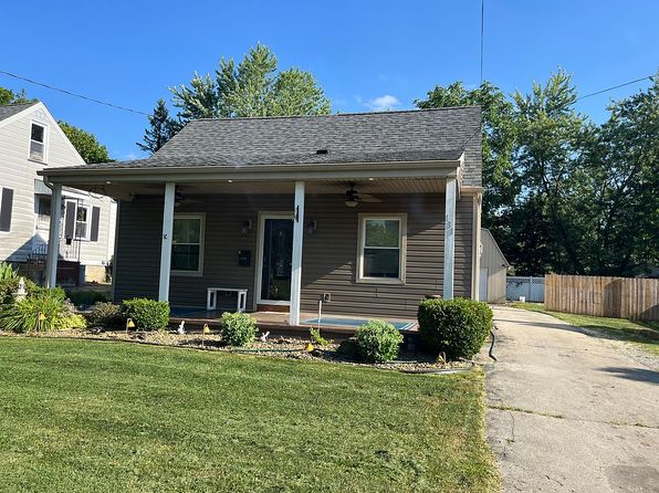 131 Beechwood Dr