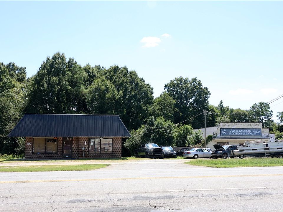 2nd image of 320 Township Rd #F