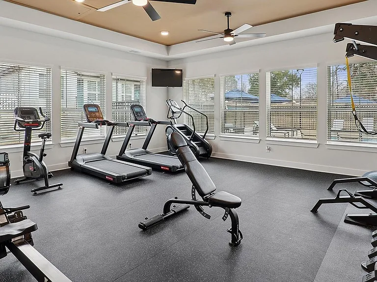 631 Canvas Ave — Photo 27
