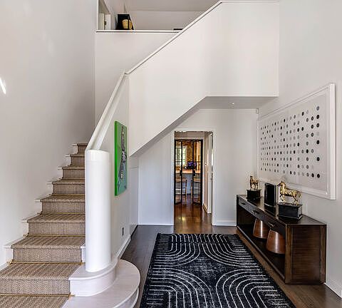 5th image of 9551 Lime Orchard Rd