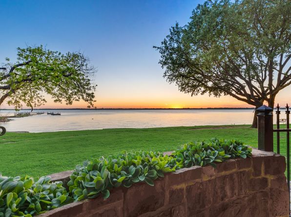 4002 Mediterranean St, Rockwall, TX 75087
