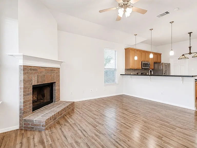 1180 Arbor Knot Dr — Photo 4