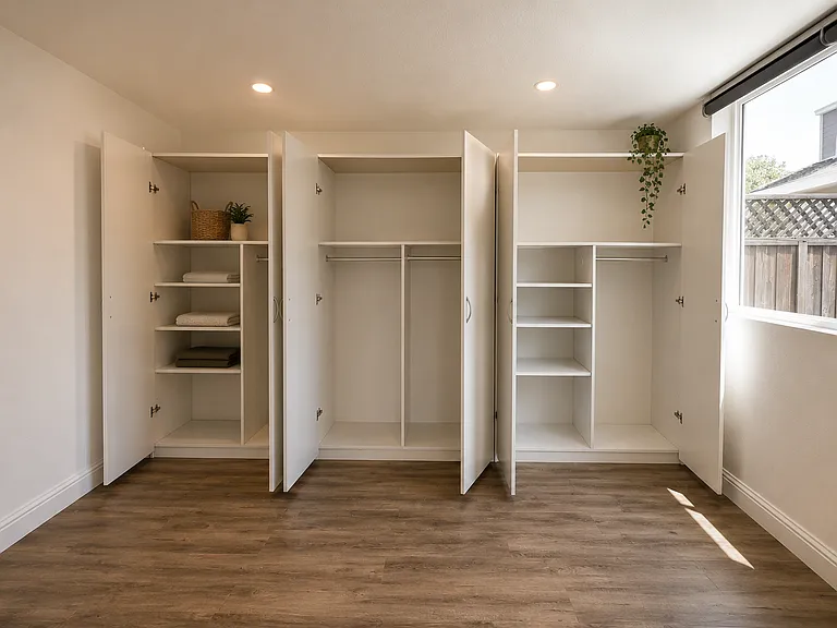 877 Clarkston Dr — Photo 8