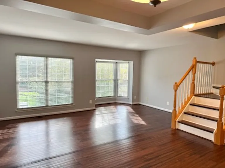 11539 Bertram St — Photo 5
